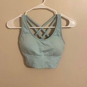 Z by Zella sports bra